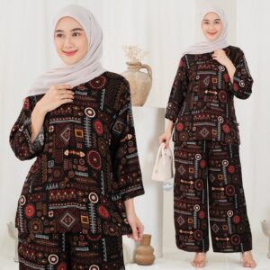 OneSet Zaura