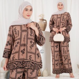 Oneset Nagita
